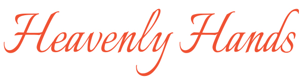 Heavenly Hands Massage Salon | Fall River, MA